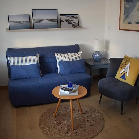 Les Jasmins Bed & Breakfast Marseillan  Bagian luar foto